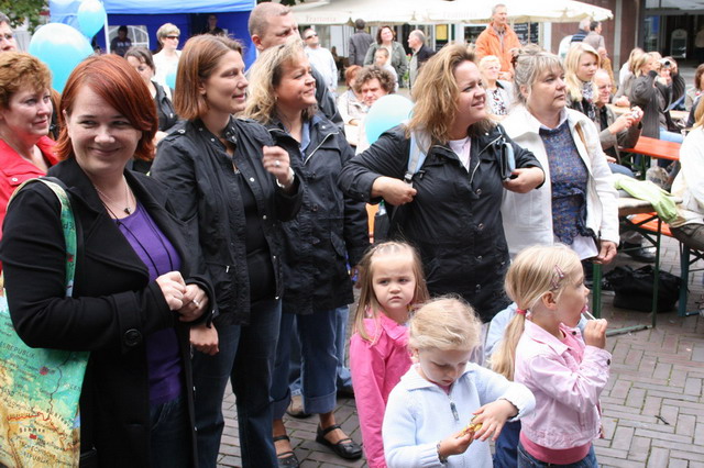 gal/2008/2008 Saitentwist Essen Original 23.08. Hirschlandplatz/2008 Saitentwist Essen Original 24.08. Hirschlandplatz 172.jpg